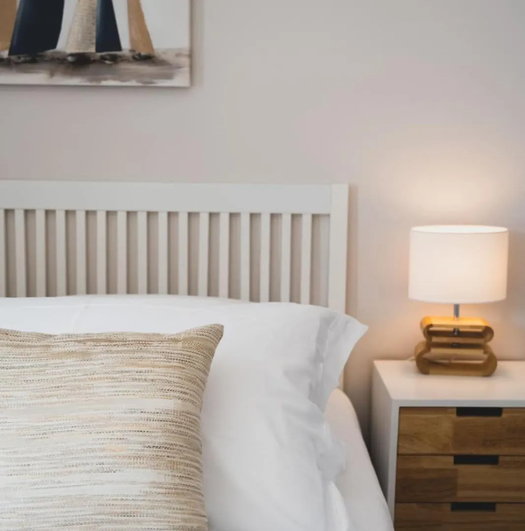 Apartment Le Luminance - Appartement D'Exception Dans Un Quartier Calme Annecy